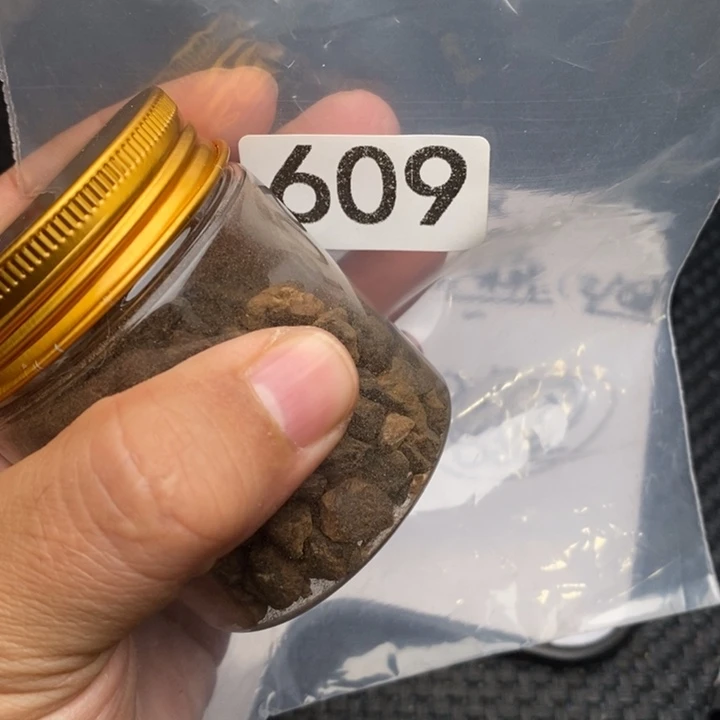 科檀（科特迪瓦檀木）