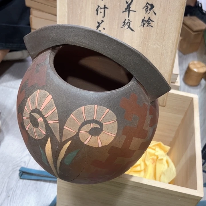 般****多新亿阁杂项清货无售后