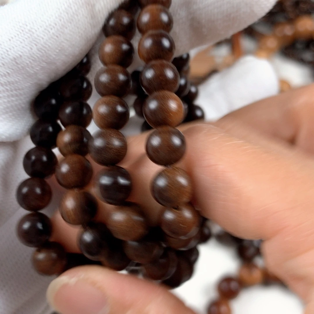 用***9木质类檀香木老山檀香檀香王0.8✖️108.奶香