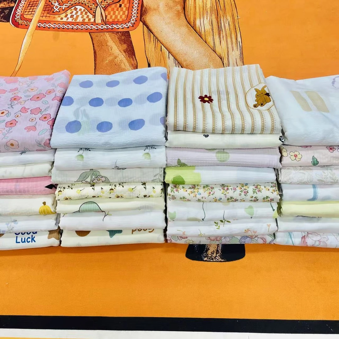 【梦居家纺】孤品被罩  以主播讲解为准