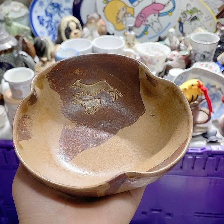 19.9包邮新疆西藏不发货