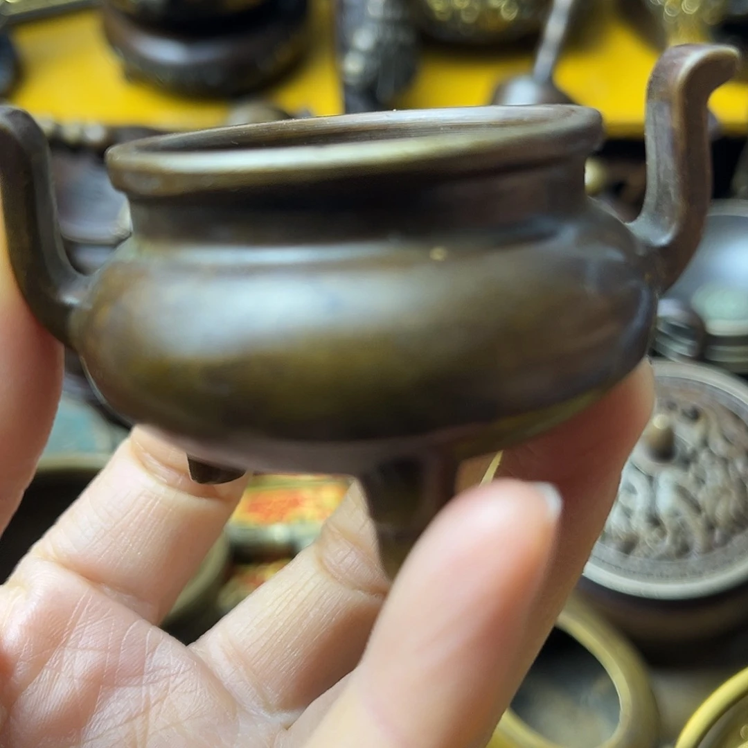 精美摆件精美摆件