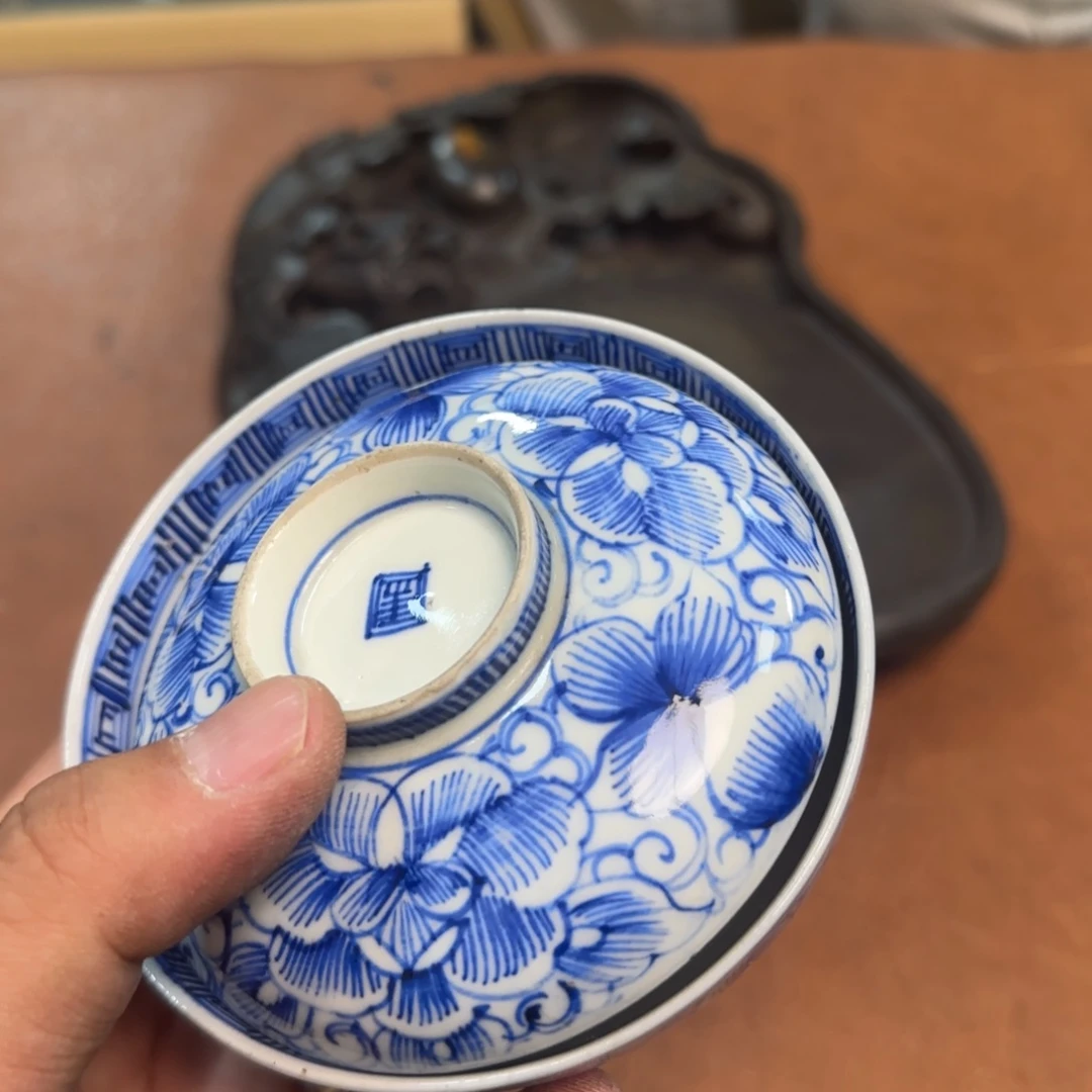 紫砂瑾煜古美术，欢迎各位老板j**n