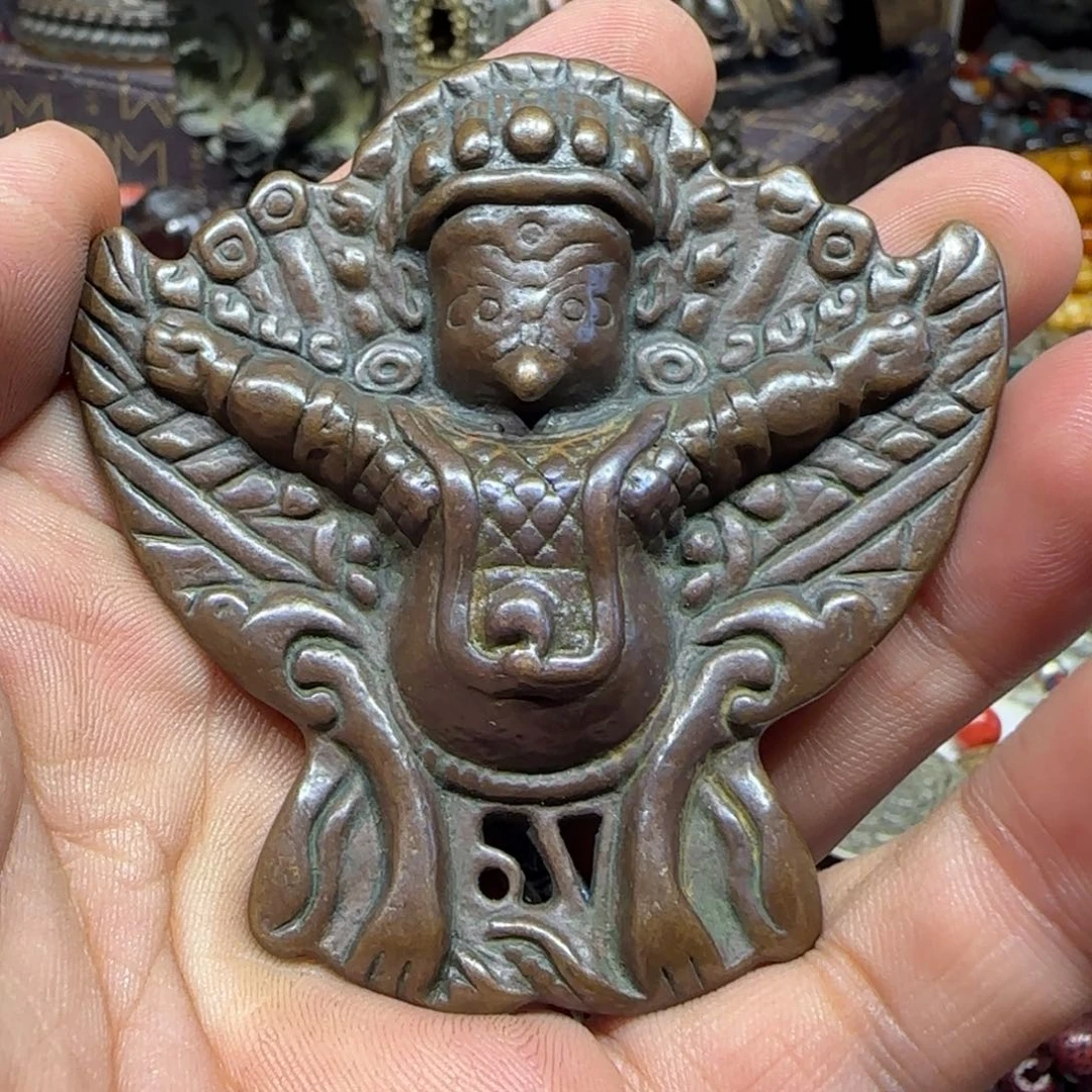 啦啦啦啦啦啦啦啦啦啦啦啦老