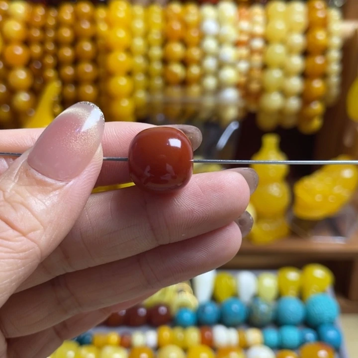 棉绳磁石345787643