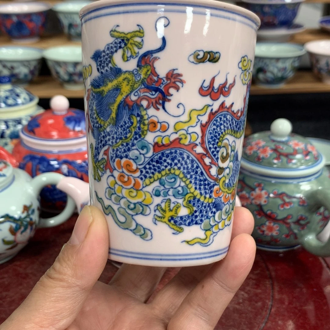 摆件杯888889999999999