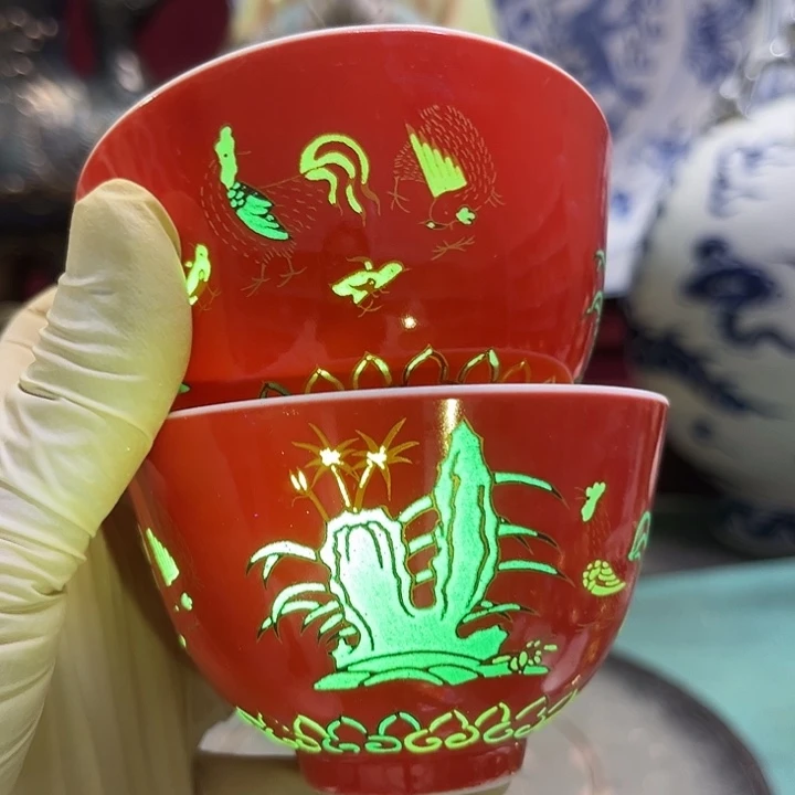 摆件摆件摆件摆件摆件摆件摆件摆件