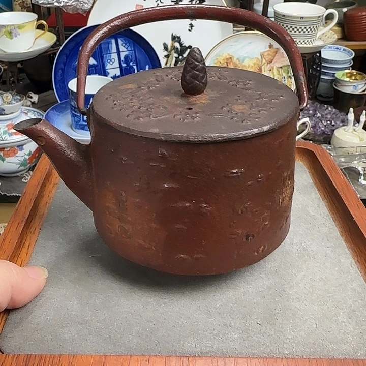 瓷片使用过默认微瑕啊啊啊啊