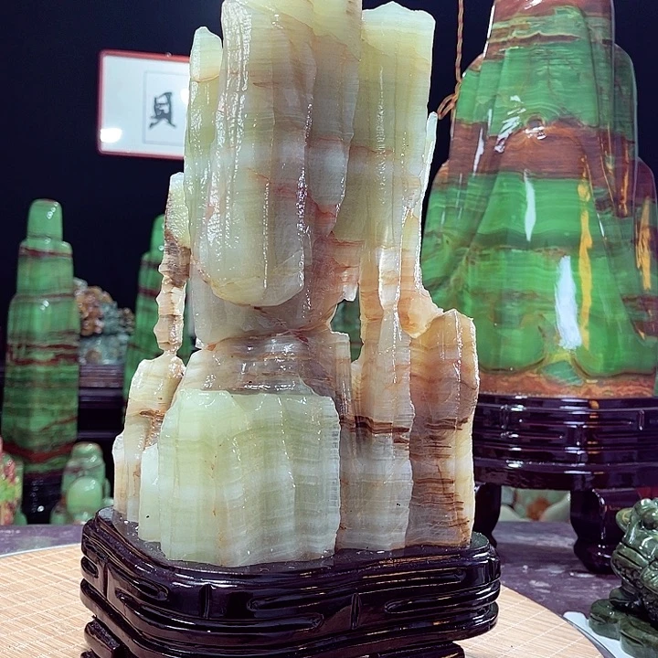 石材奇石258888888