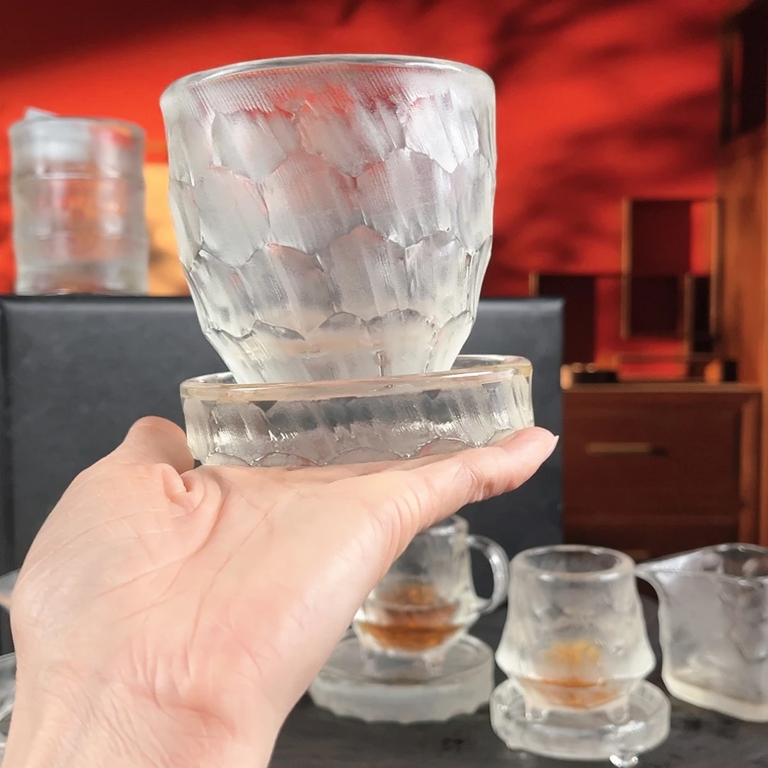 水晶155588888888855666558