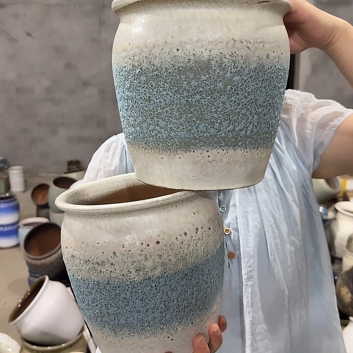 啦啦啦啦啦咯啦啦啦啦啦