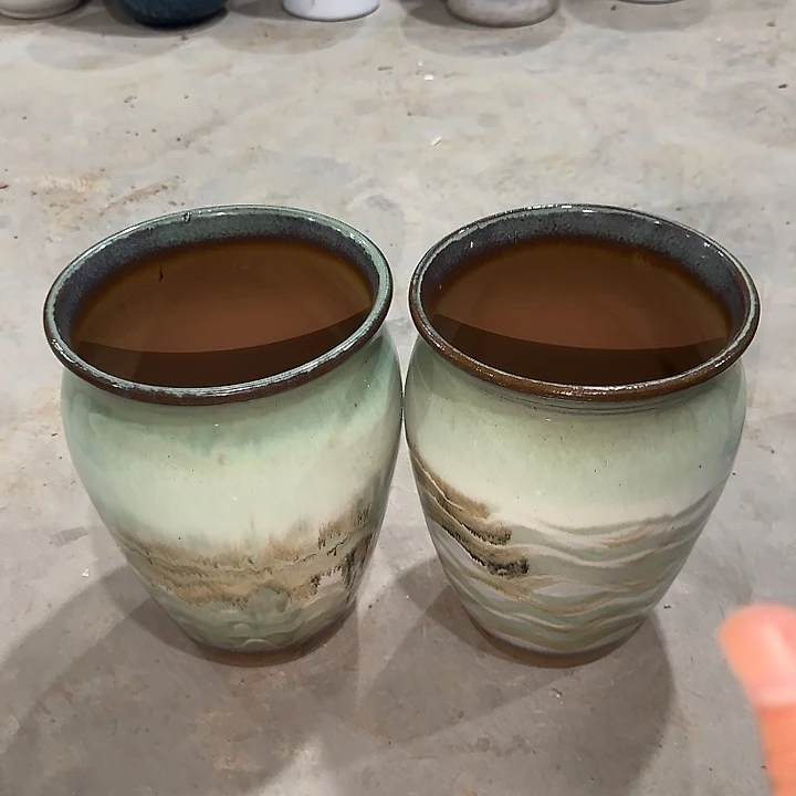 高度23口17啦啦啦啦啦