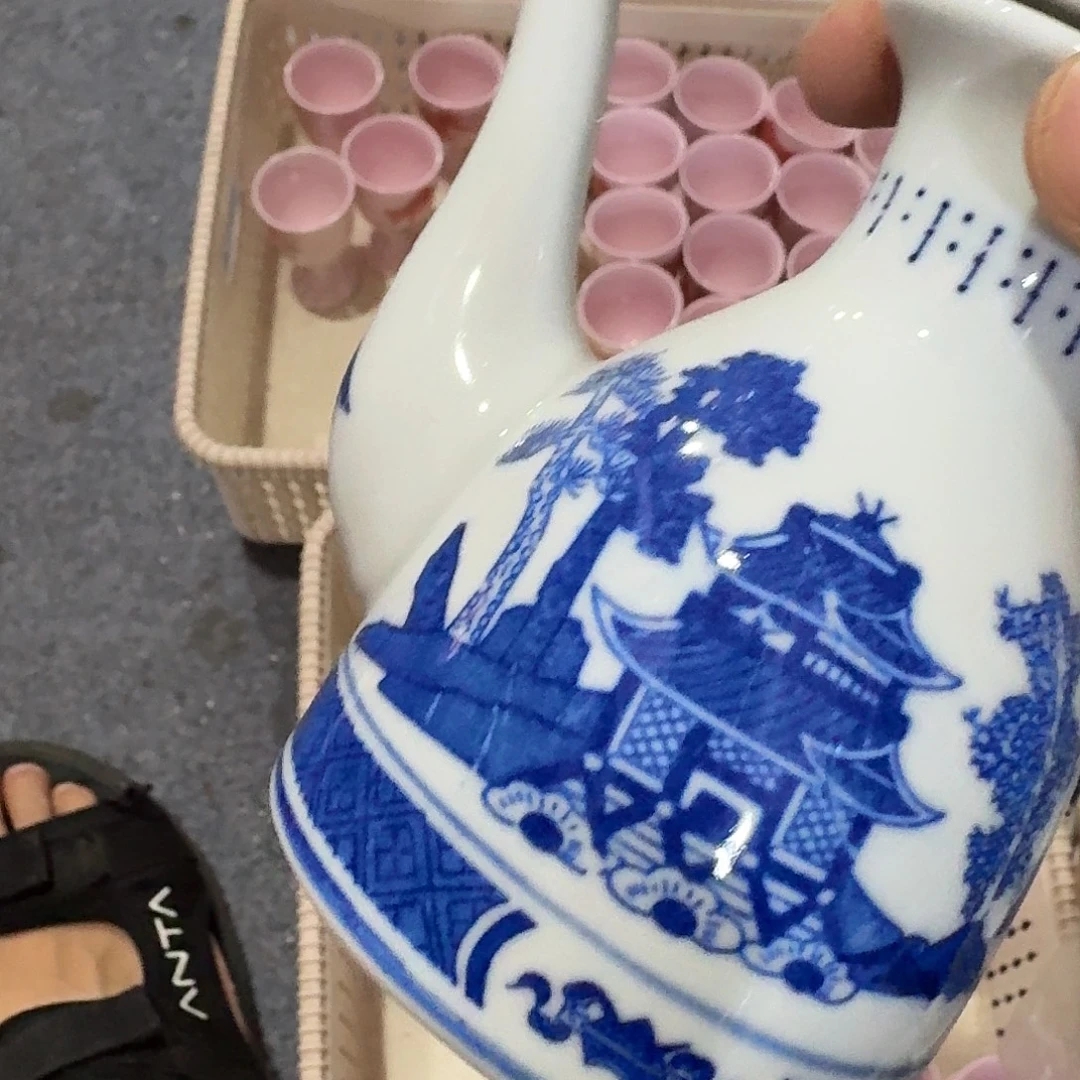 景德镇陶瓷888888888888