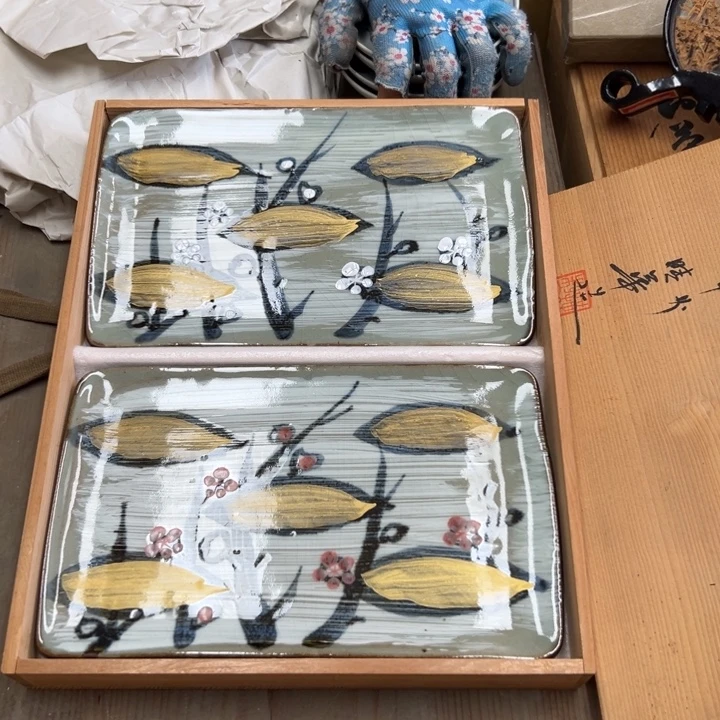 谢谢谢谢谢谢谢娃