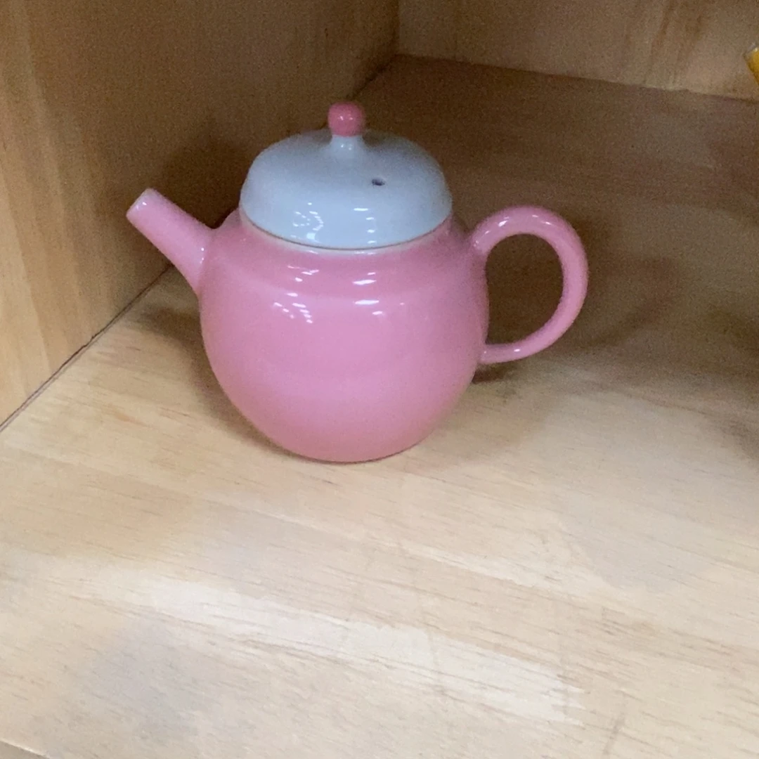 福利一件不留福利一件不留