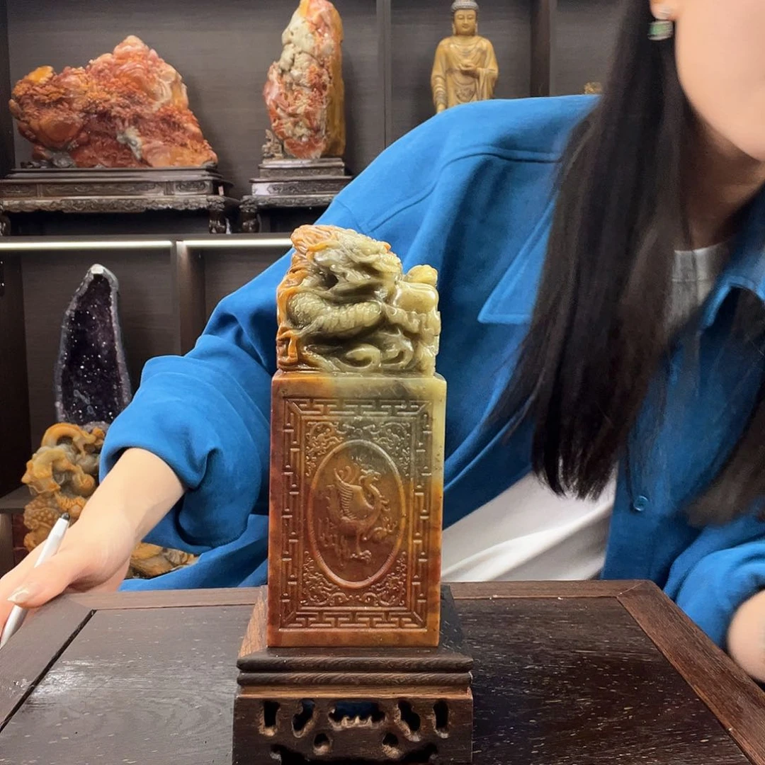 寿山石坦***物。。。。。。。。。。。。。。。