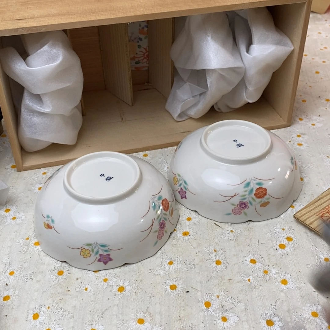精选瓷器瓷器精选