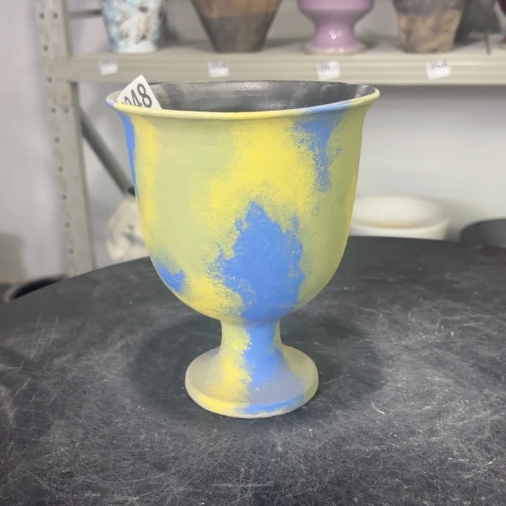 哦哦哦哦哦哦哦口12.5高18有孔