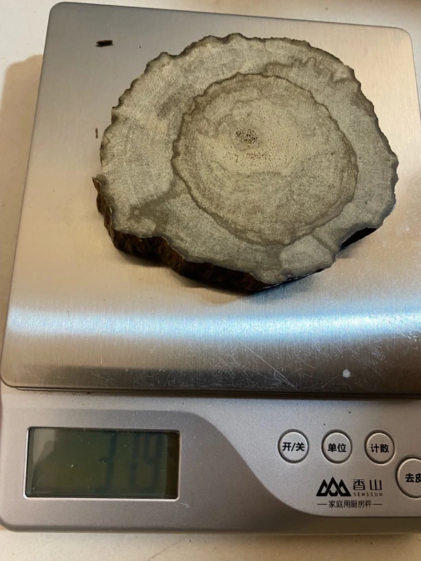 【福运来】定制款手串开料制珠不退 不换