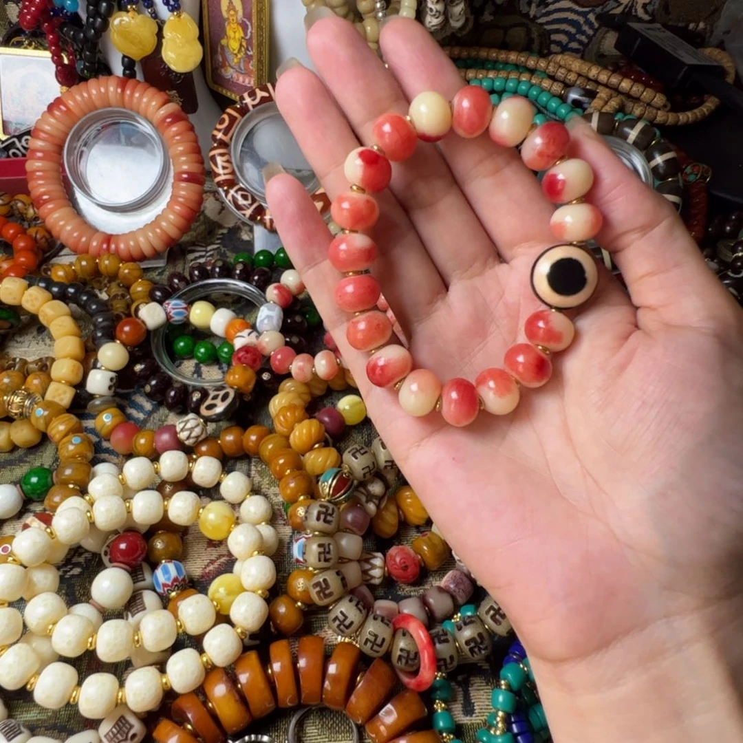 石英石铁合金柠*味