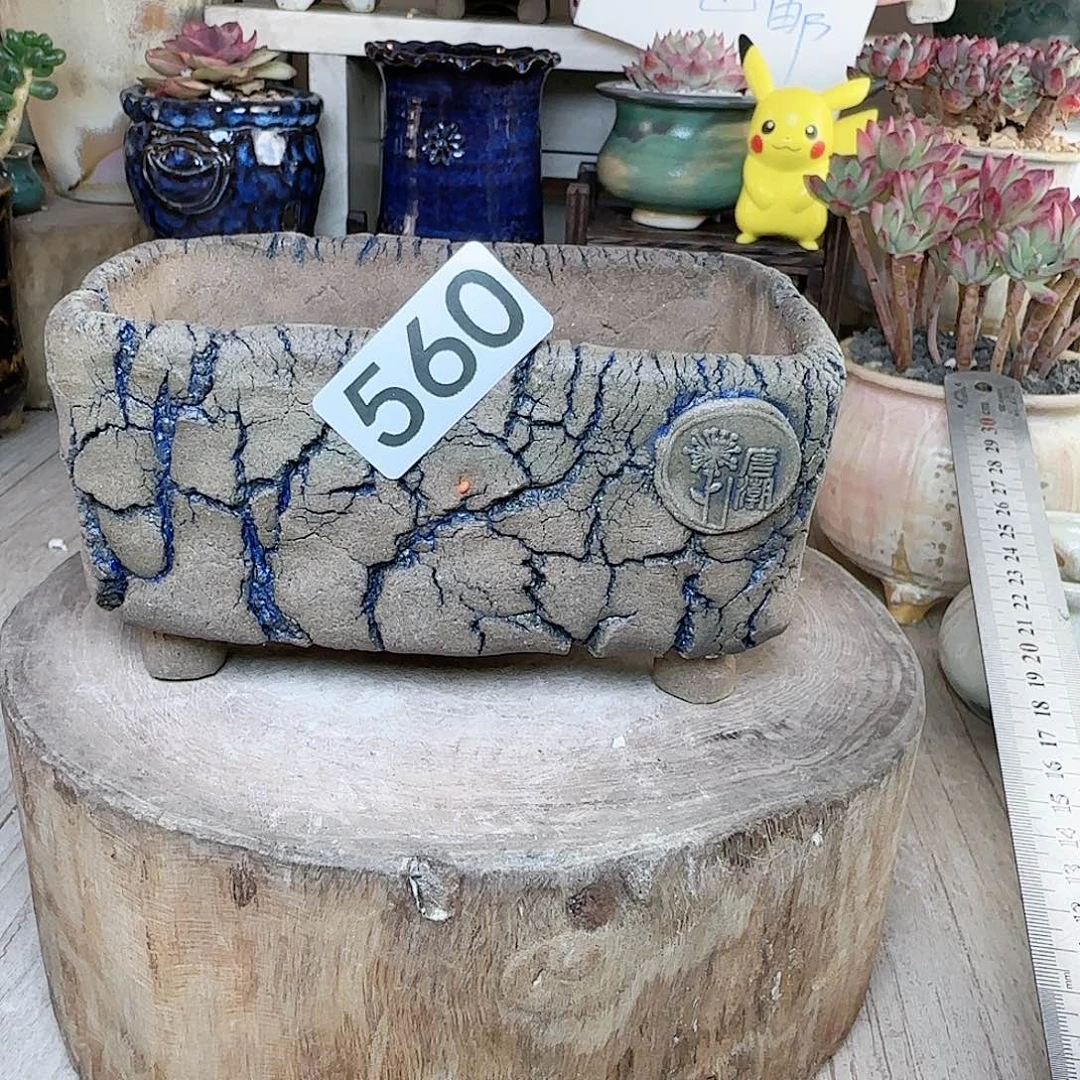 手工制品默认微瑕