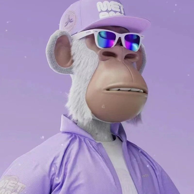 22059*【刺杀】（国标90白）情侣加厚外套