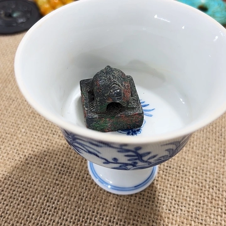 用***5摆件欢迎大家加入我们大家庭欢迎大家前来