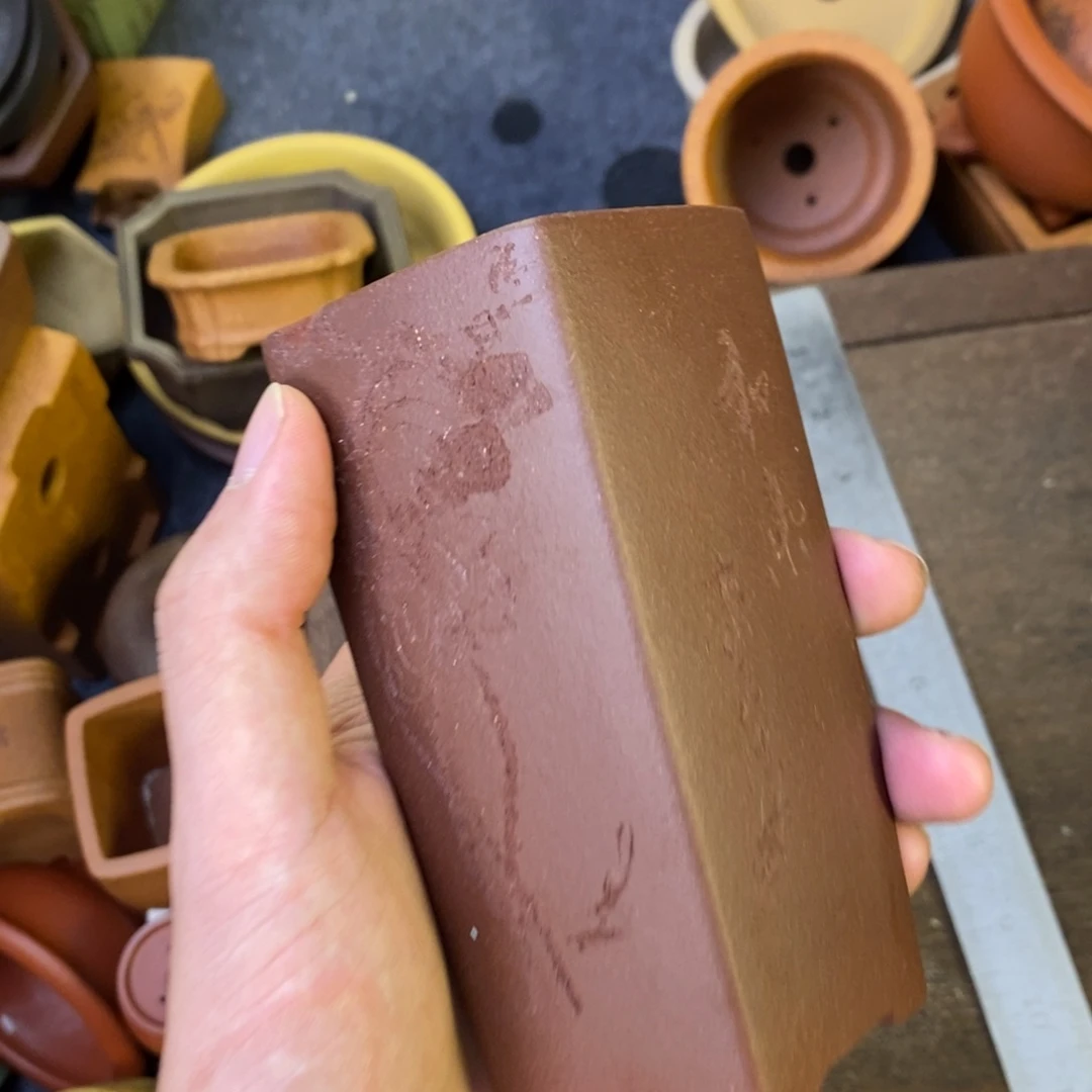 泥塑vvvvvvvvvvvvvv瑕疵