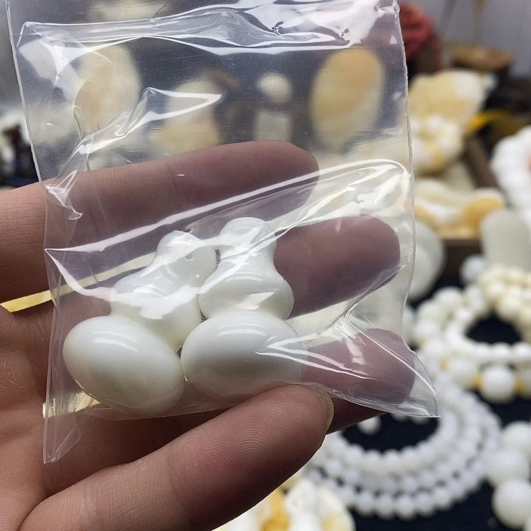 暖**旧小葫芦帅哥拿好给个好评哈哈哈