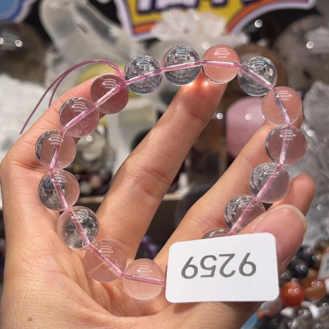 【闪购商品】未镶嵌水晶大型摆件（非配饰）