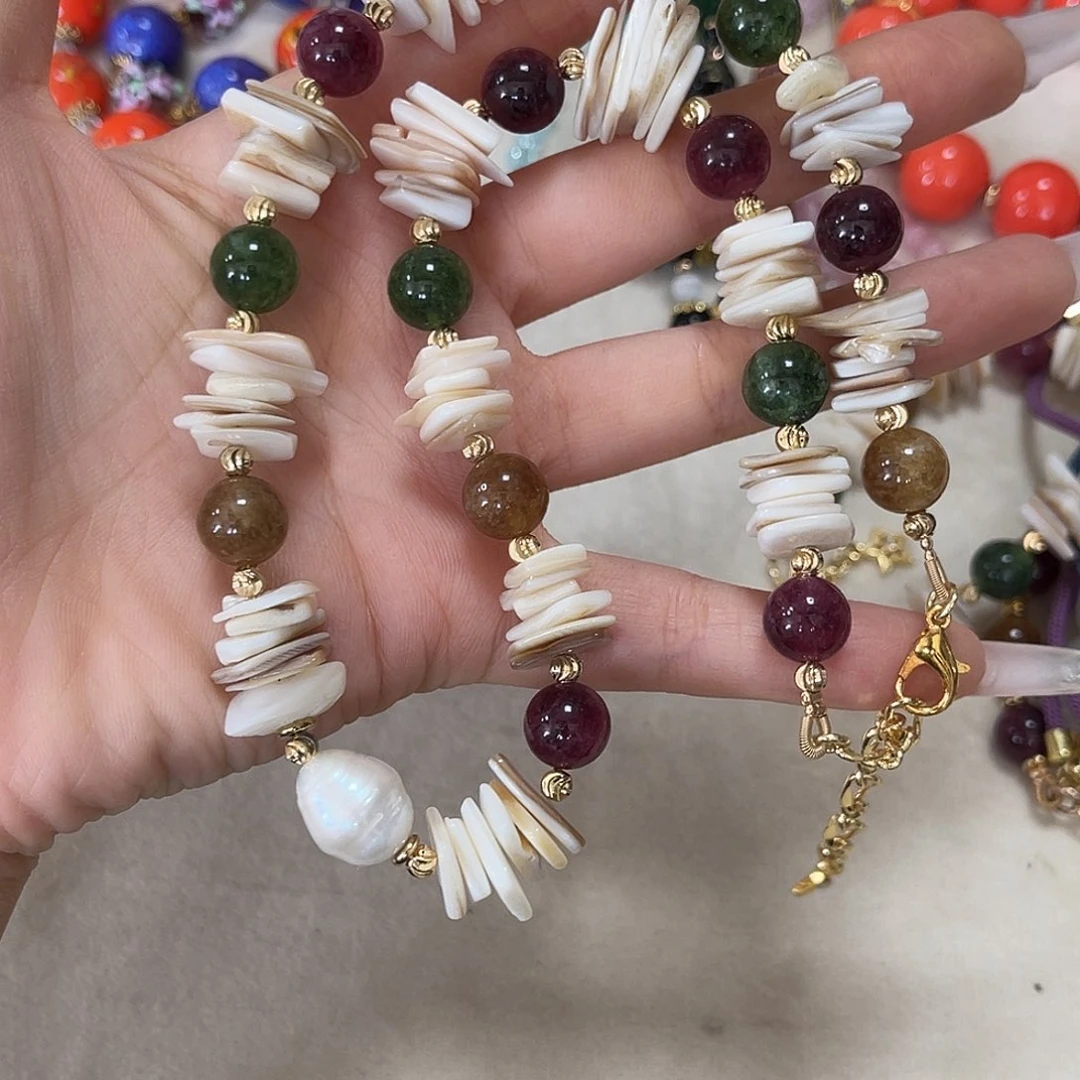 琉璃铜合金琉璃铜合金