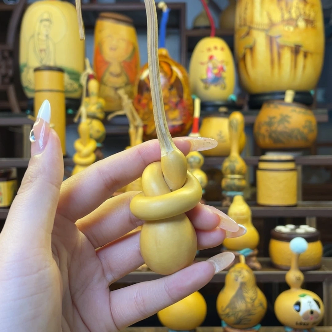 慈***团葫芦岛市建昌县是什么时候回来呢