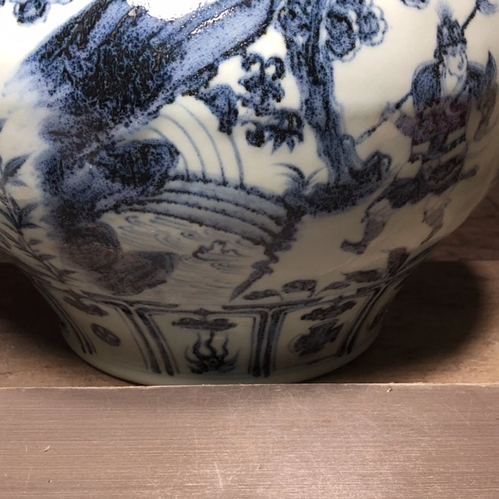 1***8壶我是不是应该在一起