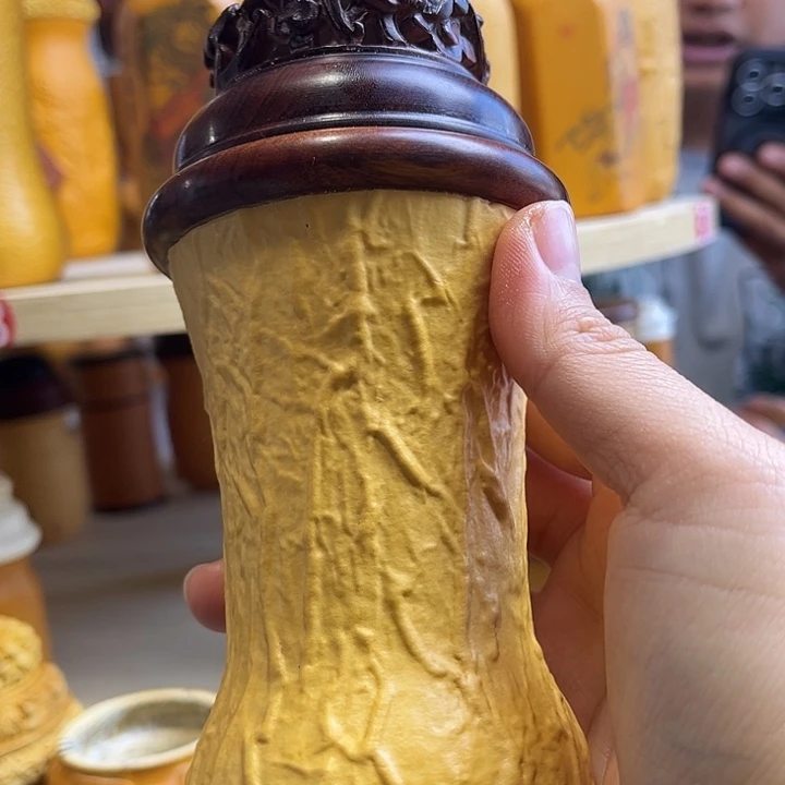 ****付您好我是小公主的妈妈你