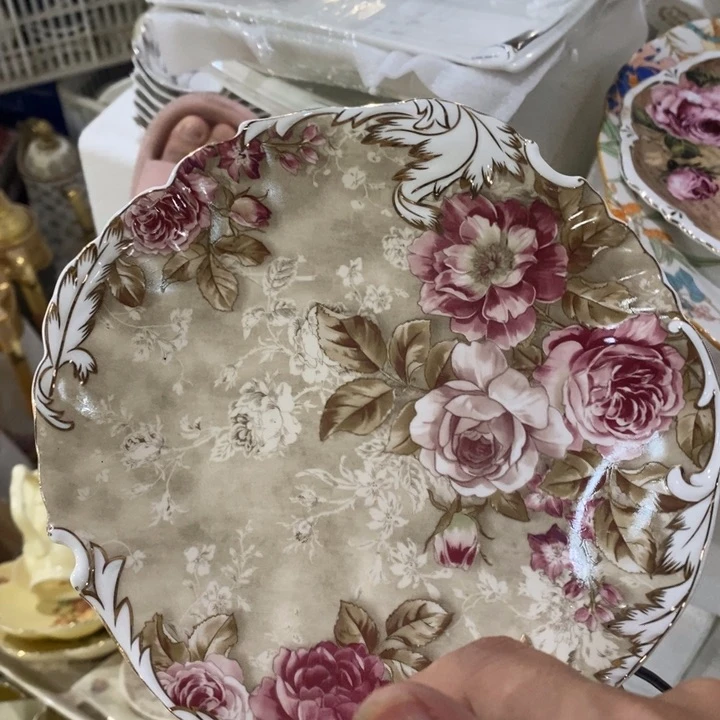 陶瓷2个7.5，1111111111111111111