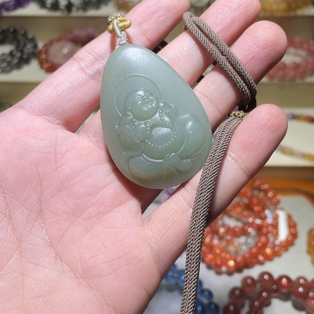 未镶嵌手链水晶手链