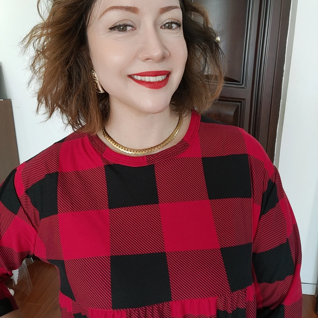 舒适时尚女睡衣套装家居服