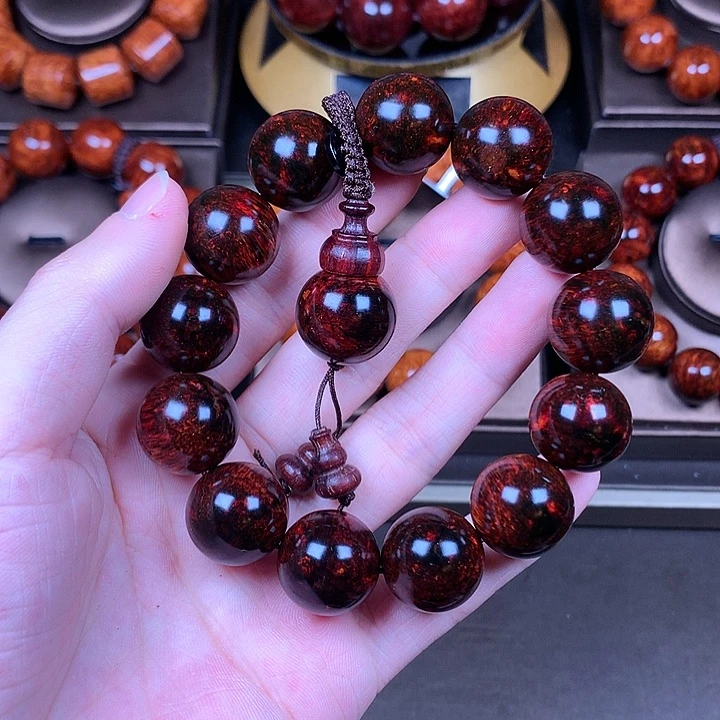 【闪购商品】黄花梨/降香黄檀1.8规格05W