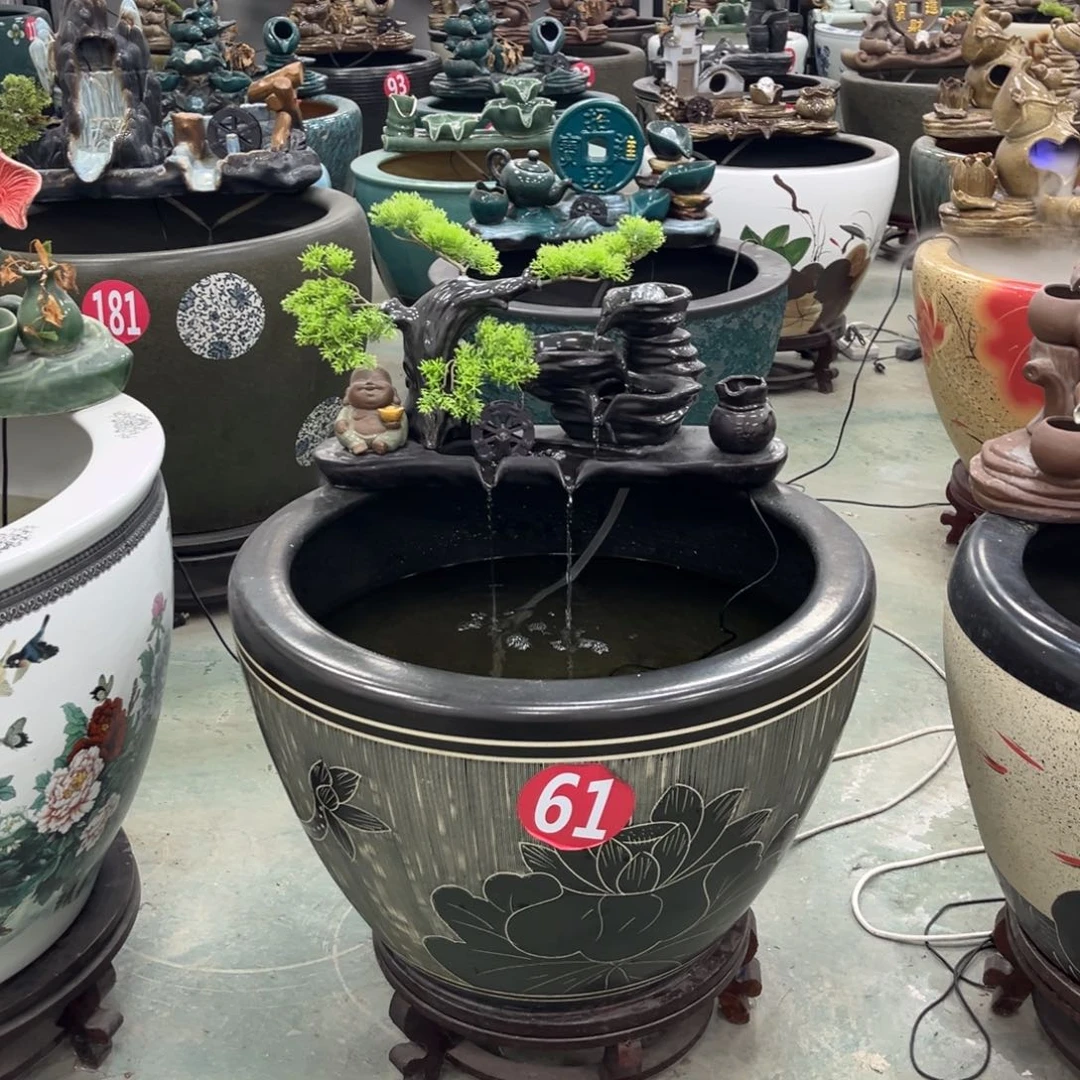 瓷片直径73一整套送8件套