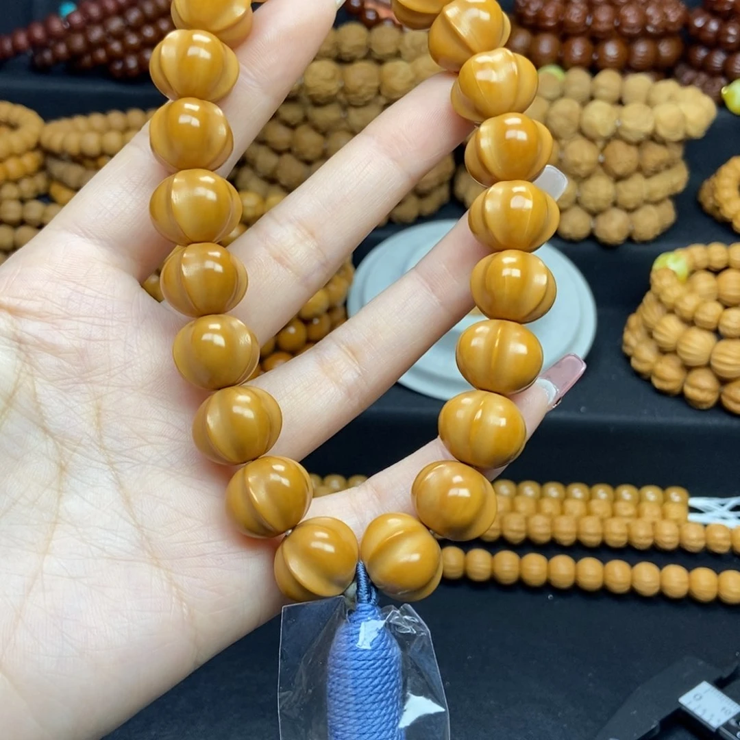 猴头核桃吊坠Q****?鲨鱼22籽