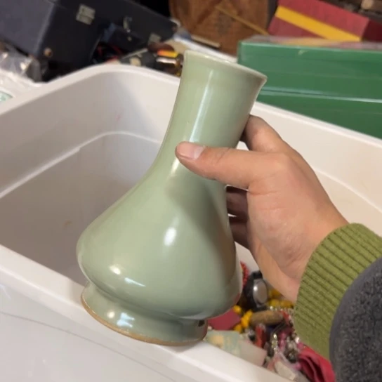 瓷***语杂色豆（科檀/科特迪瓦檀木）