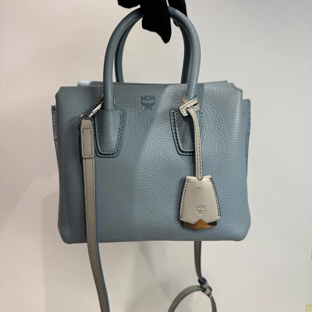 95新 LouisVuitton/路易威登 16123554/KIKIFIFI/斜挎包