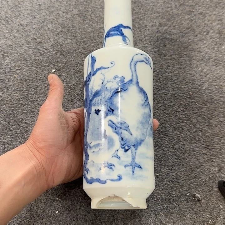 摆件3332222222222222