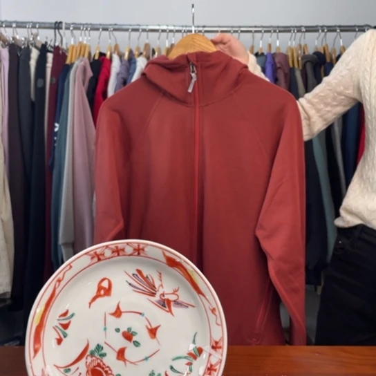 瓷片M125斤的以下？？？？？？？？？？