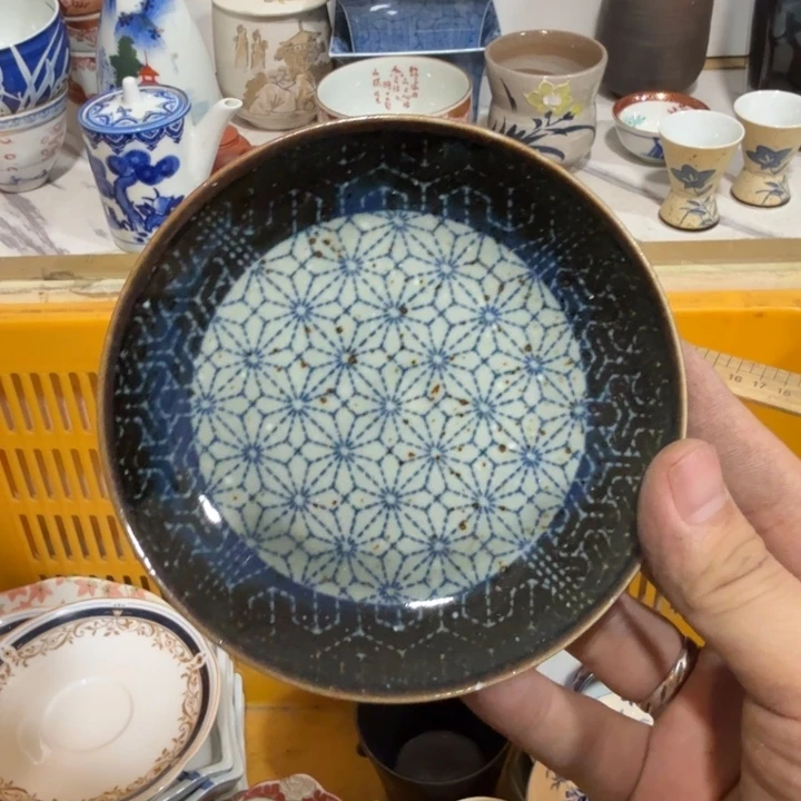 陶瓷推荐第二名20包邮