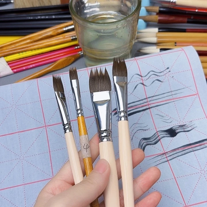 画笔画笔画笔画笔