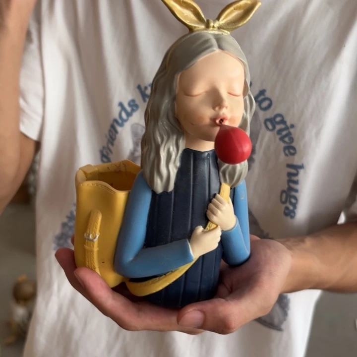 盖碗样品样品样品