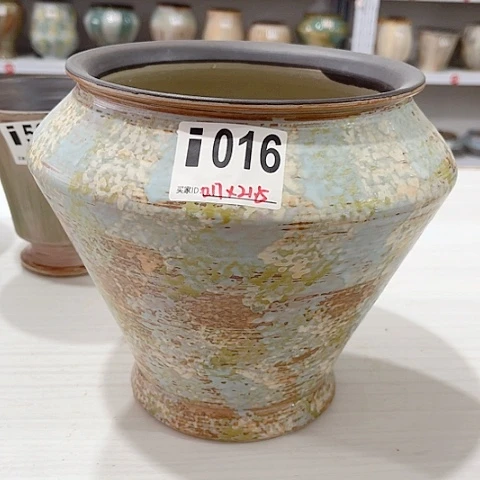景德镇手工工艺制作
