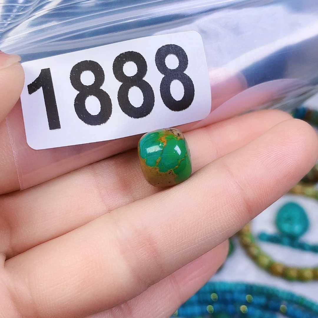 空竹粉丝专享十堰特色散珠