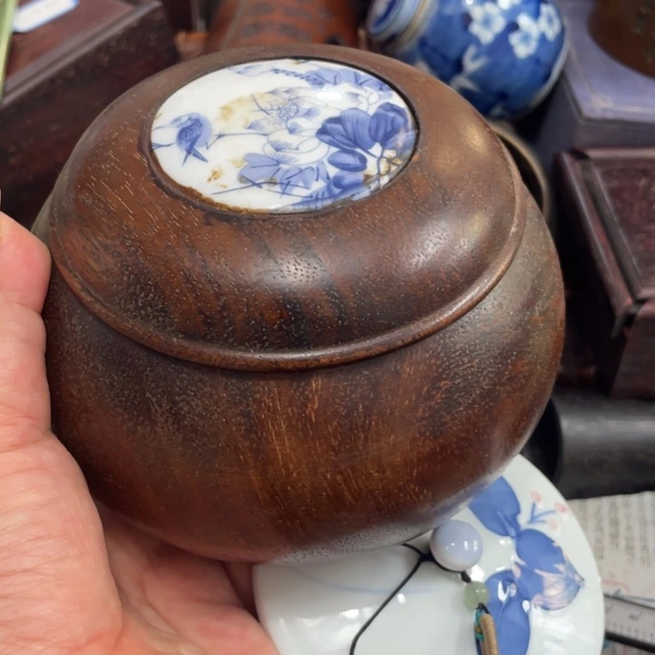 陶瓷艺术陶瓷艺术